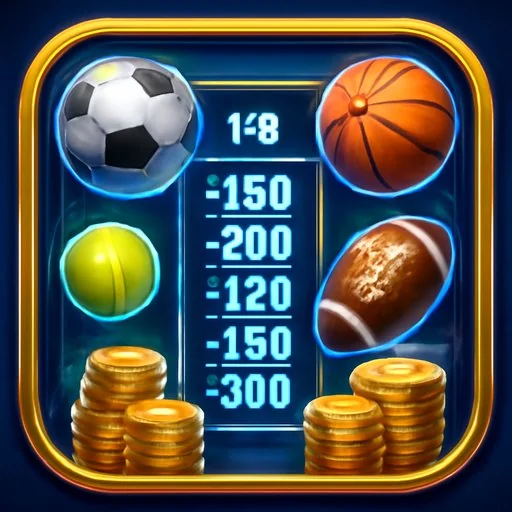 UUOK APK ইনস্টল ধাপ
