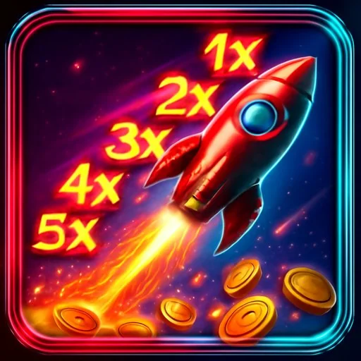 UUOK APK ডাউনলোড পর্দা