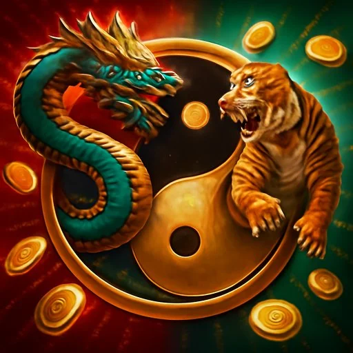 UUOK বুক অফ ডেড রিল