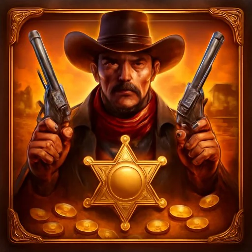 UUOK সিক-বো ডাইস টেবিল